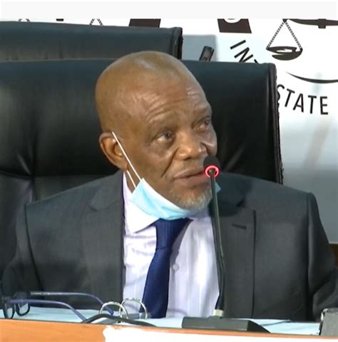 North west premier job mokgoro. Zondo: Premier staan bont oor R50 miljoen | Netwerk24