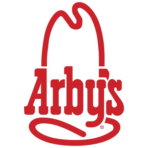 Arby's - Logos Download
