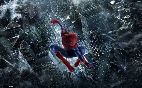We did not find results for: 49+ Spiderman Wallpaper 3D Android on WallpaperSafari