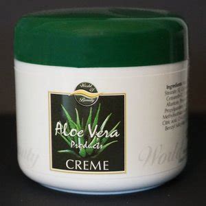 We did not find results for: Aloe Vera Creme - Bonkey.nl