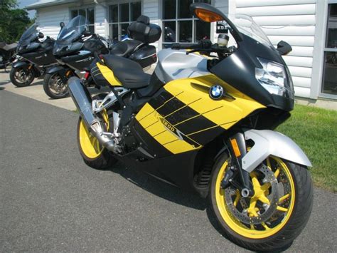2005 bmw k 1200 s, this unit is sold as is. Buy 2005 BMW K1200S Sportbike on 2040-motos