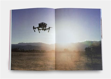 'I AM' Exhibition Catalog on Behance