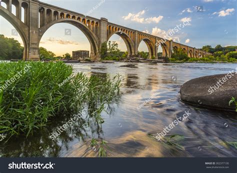 6663 James River Images Stock Photos And Vectors Shutterstock