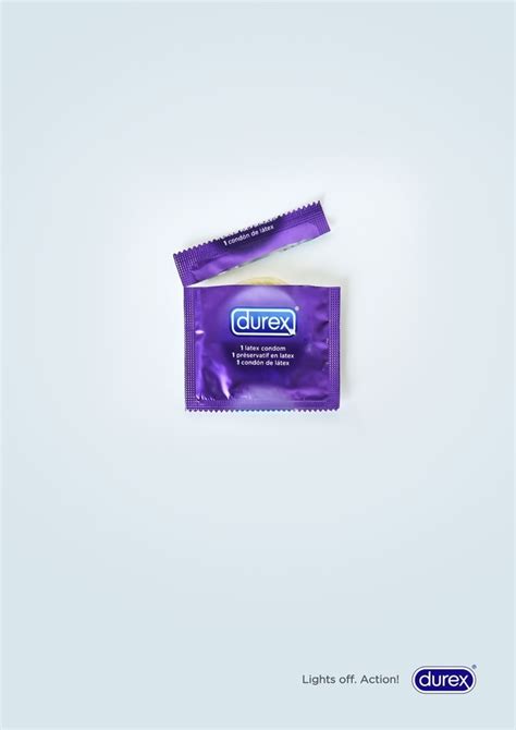 19 Funny Condom Ads Gallery Ebaums World