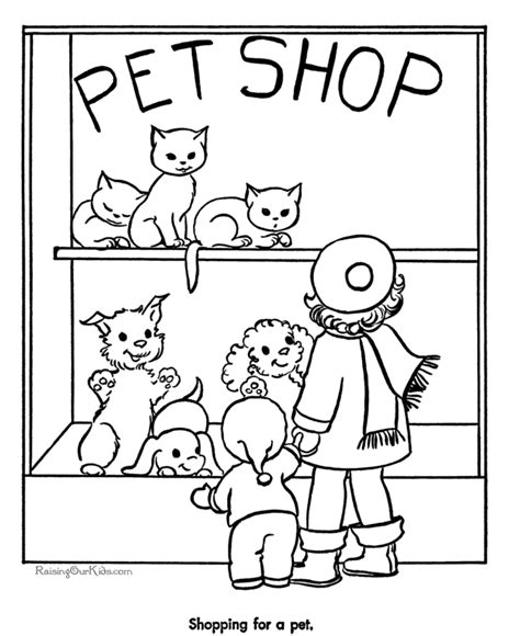 Shop 23373 Buildings And Architecture Free Printable Coloring Pages