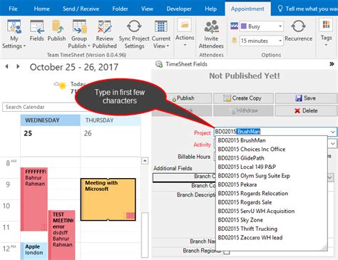 Why choose internet download manager(idm)? Download 30 Days Trial - Team Timesheet for Outlook ...