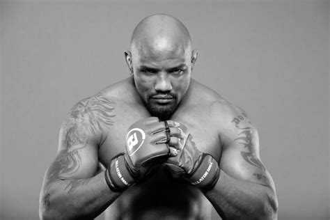 Like previous bellator tournaments, the title will be on the line in each round leading up to the final. What Yoel Romero-Rumble Johnson, move to Showtime means ...