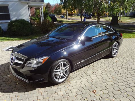 2014 mercedes amg e63s 4matic review 4k here is a quick review of the 2014 e63s enjoy/like/subscribe instagram. 2014 E350 4matic AMG Coupe - MBWorld.org Forums
