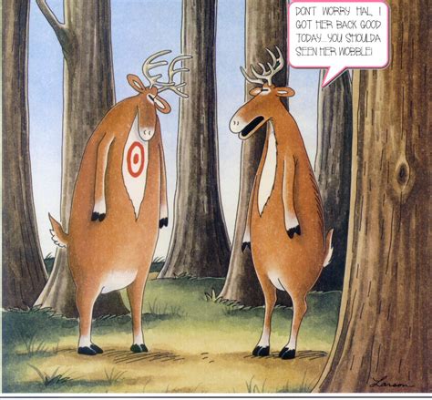 Bambis Revenge Colleen Lemasters Creative