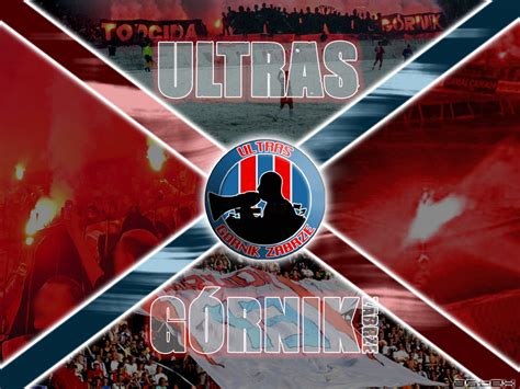 Maybe you would like to learn more about one of these? Górnik Zabrze On-Line - serwis nieoficjalny