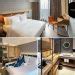 22 Hotel unik, keren & Instagramable di Jogja di bawah 500 ribu