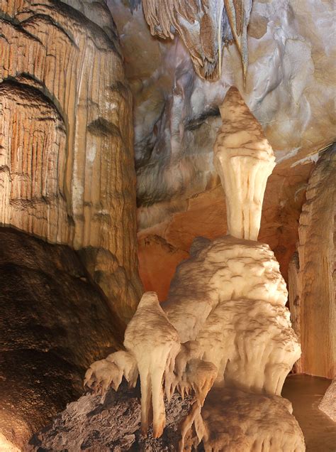 Wombeyan Caves Attraction Tour Wombeyan Caves New South Wales