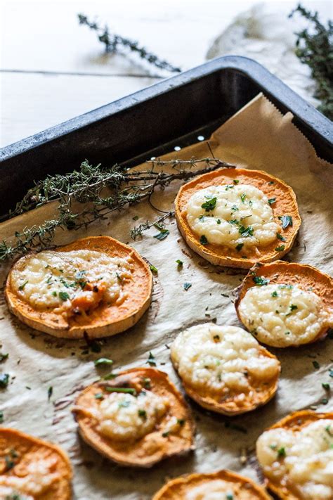 We did not find results for: Überbackene Kräuter Süßkartoffeln | Rezepte, Süßkartoffel ...