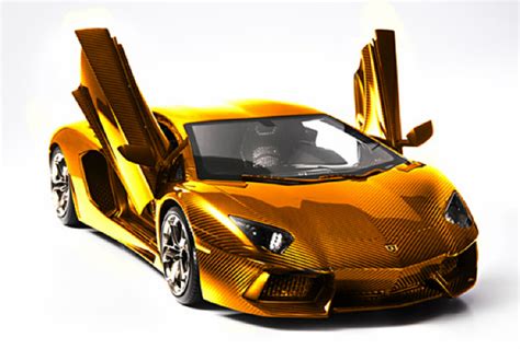 The Worlds Most Expensive Model Car Costs 75 Million Ny W
