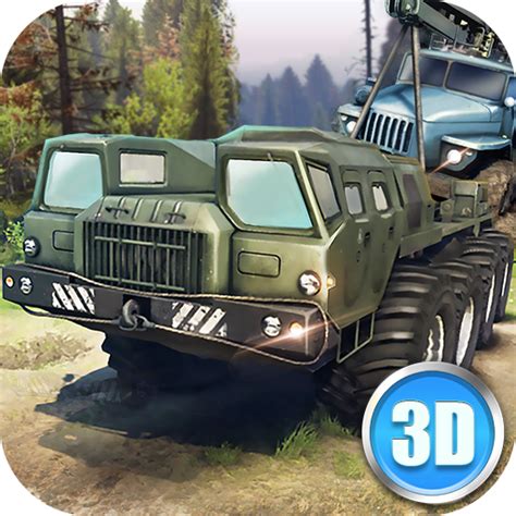 And now, if you grew up and betrayed your dreams like most people, then try to revive the. World Truck Driving Simulator Android Modded file download (Unlimited money,Mod) 1,153 apk no ...