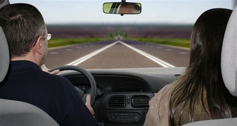 What happens if you drive your car on E all the time? 2