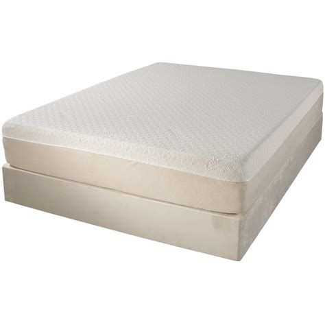 The best twin size mattresses online. Twin Size Tempurpedic Mattress | Tempurpedic mattress ...