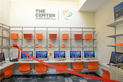 The learning lab is a perfect embodiment of how great companies are built on great products. Time Warner Cable Learning Labs: Bridging the Digital...