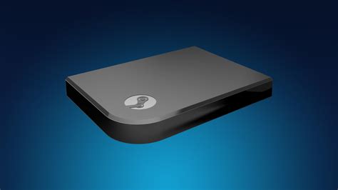 It was launched as a standalone software client in september 2003 as a way for valve to provide automatic updates for their games. Valve's Steam Link App Will Let You Stream PC Games to ...