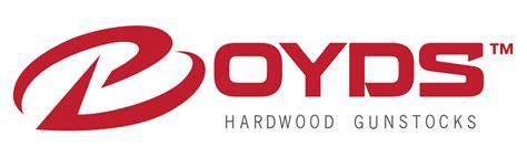 Boyds Gunstocks Honored By Outstanding Large Private Employer Award