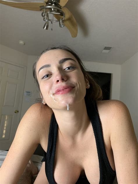 I Love Cum On My Daughters Face Katiestivesng