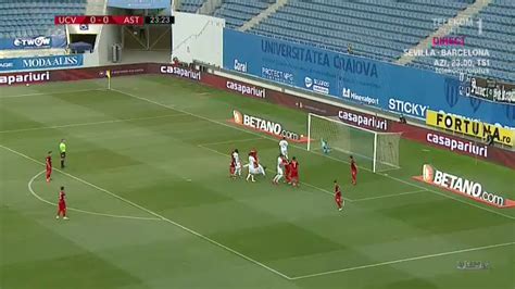 Fotbal • acum o ora. CSU vrea să profite de colapsul Astrei! - Stiri regionale ...