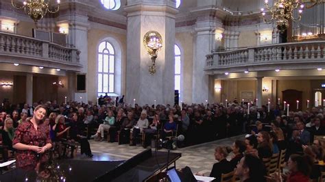 Последние твиты от maja adolphson (@m_adolphson). CK Duo tolkar Olle Adolphson, Välgörenhetskonsert ...