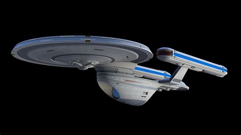 Pin By Pebal On Star Trek Spaceships Shuttle And Star Trek