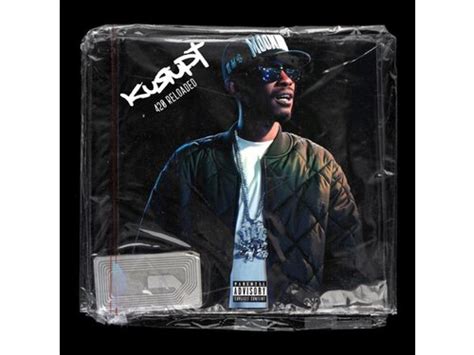 Download Kurupt 420 Reloaded Album Mp3 Zip Wakelet