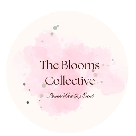 home daily flowers wedding event quote contact us wedding floral