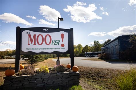 Moover Re Branding Almost Complete The Moover