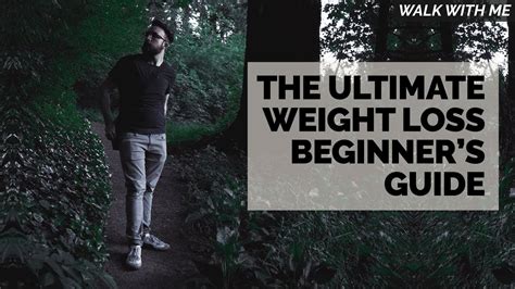Watch our videos to learn more. What You NEED TO KNOW to Start Losing Weight! - YouTube