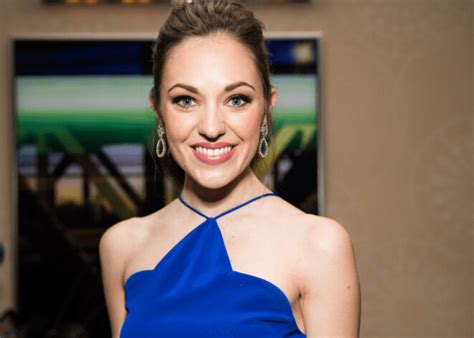 Laura Osnes Birthday Real Name Age Weight Height The Best Porn Website