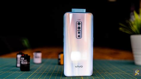 Vivo v17 pro was launched at price of rm 1,699 in malaysia; Vivo V17 Pro Malaysia: Everything you need to know ...
