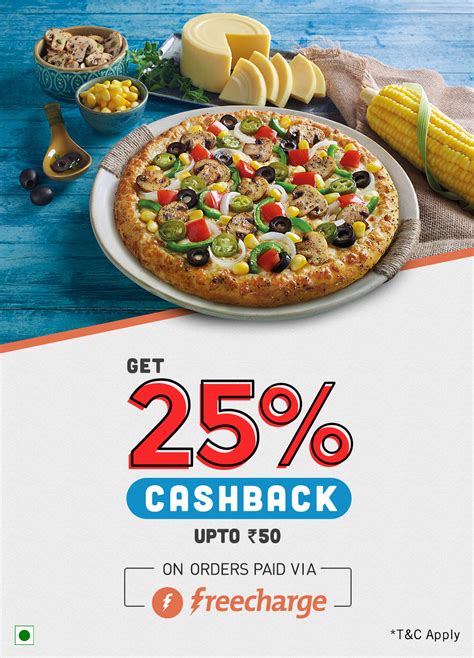 Dominos Pizza Order Online Get 2 Regular Pizzas ₹99 Each