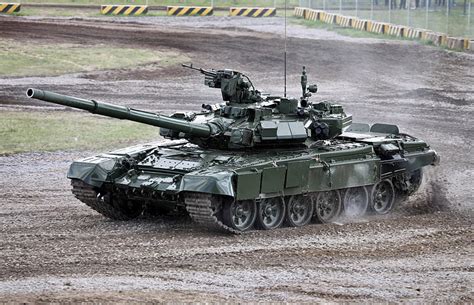 Weapons T 90 Military Equipment Tank Hd Wallpaper Peakpx