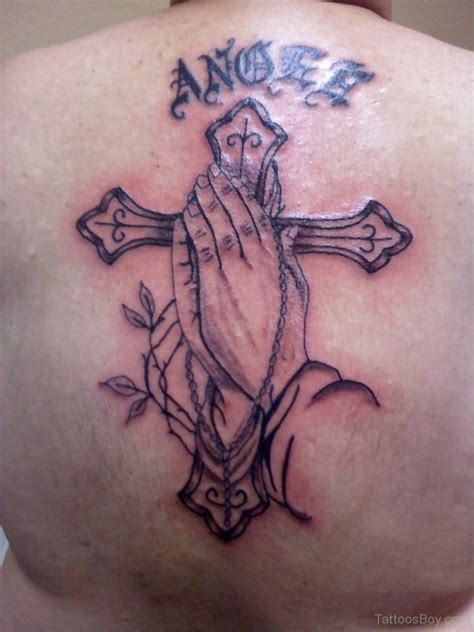 Christian Tattoos Tattoo Designs Tattoo Pictures Page 54