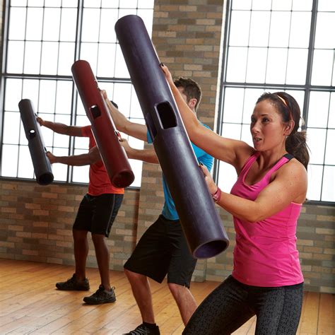 Maybe you would like to learn more about one of these? Amazon.com : SPRI ViPR Weight Bar, Purple, 4-Kilograms ...