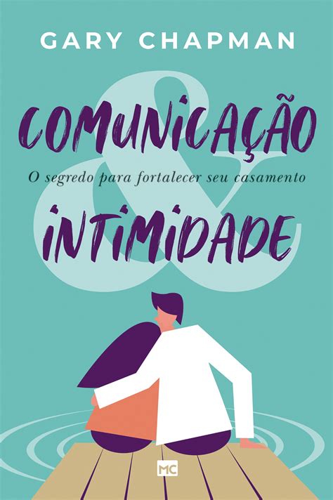 Qual A Importância Da Comunicação Na Vida Atual