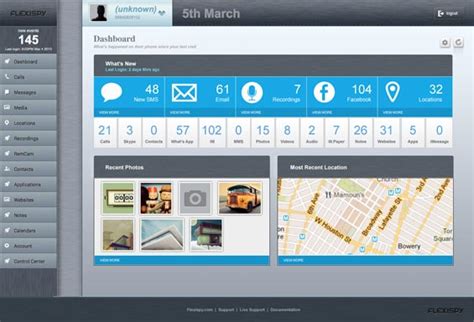 The beyoncé of personal finance apps; Couple Tracker Apps Review 2018.