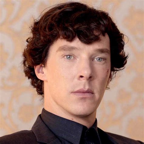 benedict cumberbatch s description of sex with sherlock is pure smut e online