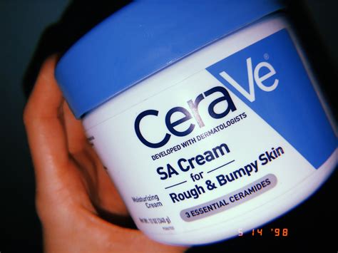 Best cream for dry skin | Bumpy skin cream, Cream for dry skin, Skin cream