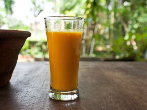 Beli jamu kunyit asam online berkualitas dengan harga murah terbaru 2021 di tokopedia! Ketahui Manfaat Kesehatan Dari 5 Jamu Untuk Wanita Berikut ...
