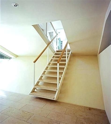 Best Pull Down Attic Stairs Pull Down Attic Steps Image Of Attic Stairs