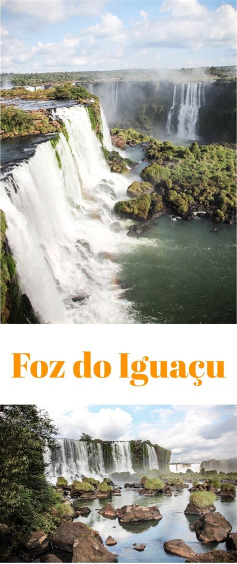 Weltmeister bei sozialkontrasten elend wie in haiti und uganda von klaus hart. Reisetipps für Foz do Iguacu, die brasilianische Seite der ...