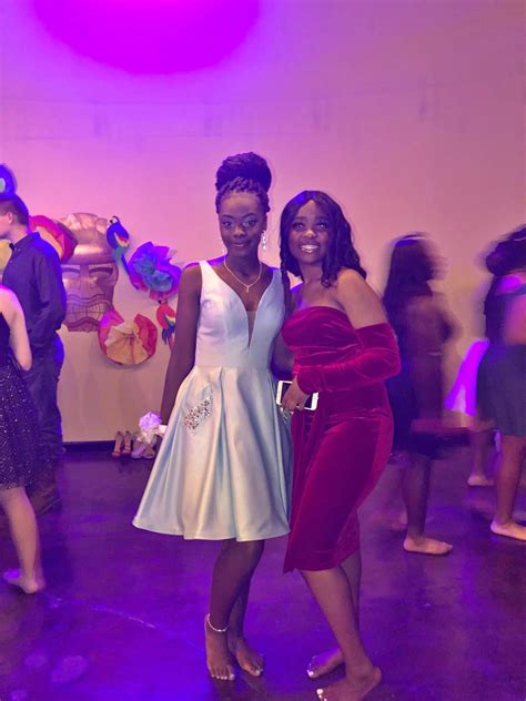 Buy and Sell in Birmingham, Alabama | Facebook Marketplace