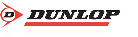Dunlop Tyres Logo Tyreworld