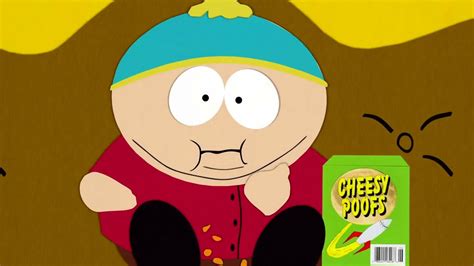 South Park Season 1 13 Cartmans Mom Is A Dirty Slut Full Episode