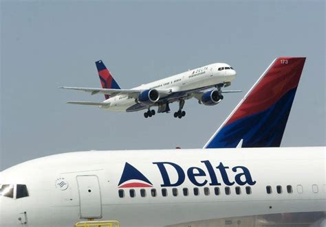 On january 30th, 2020, delta electronics, inc. SWOT analysis of Delta Airlines - Delta Airlines SWOT analysis