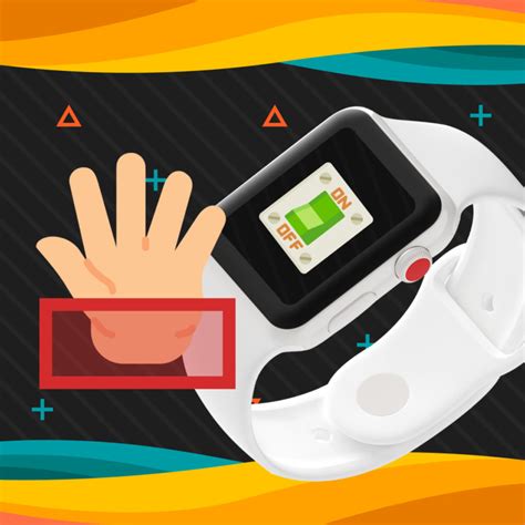 The co alarm sounds if your sensor detects a buildup of carbon monoxide in your home—usually before you start ensure everyone in the house can hear when an alarm goes off by placing a co sensor in or near each of three critical locations in your home How Do I Turn Off Wrist Detection On Apple Watch? The Fix!
